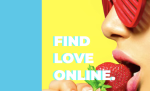 hookups, free hookups, hook ups, quick hookups near me, realhookup, hookup girls, hookup girl